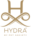 Hydra