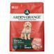 Корм Arden Grange для собак курица с рисом | Arden Grange Adult Dog Fresh Chicken & Rice 2 кг AG603287 фото 1