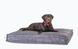 Подушка ортопедична для собак Harley & Cho Memory Foam Gray M  3102964 фото 4