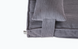 Подушка ортопедична для собак Harley & Cho Memory Foam Gray M  3102964 фото 3